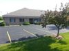 5317 W Grande Market Dr photo